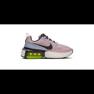 Women's Nike Air Max Verona